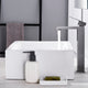 ANZZI Enti Series Single Hole Single-Handle Vessel Bathroom Faucet