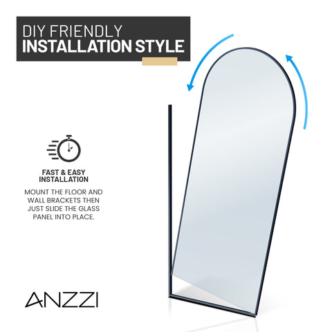 ANZZI