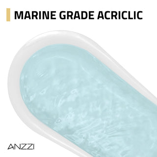 ANZZI