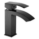 L-AZ037ORB - ANZZI Revere Series Single Hole Single-Handle Low-Arc Bathroom Faucet in Oil Rubbed Bronze