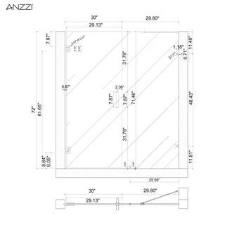 ANZZI