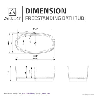 ANZZI