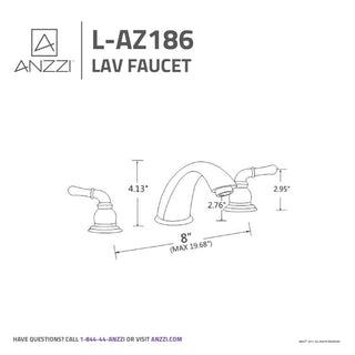 ANZZI