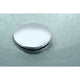 ANZZI Spirito Series Deco-Glass Vessel Sink