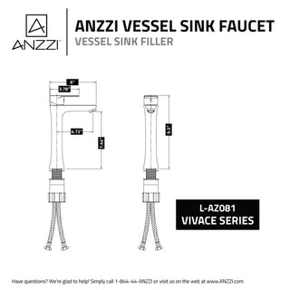 ANZZI