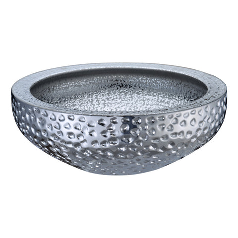 ANZZI Levi Series Vessel Sink