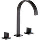 L-AZ183ORB - ANZZI Sabre 8 in. Widespread 2-Handle Bathroom Faucet in Oil Rubbed Bronze