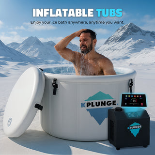KPlunge