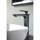 L-AZ121ORB - ANZZI Saunter Single-Handle Vessel Bathroom Faucet in Oil Rubbed Bronze