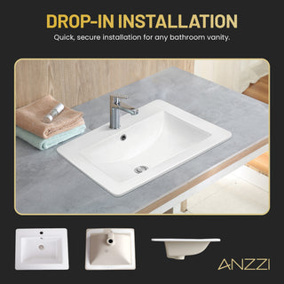 ANZZI