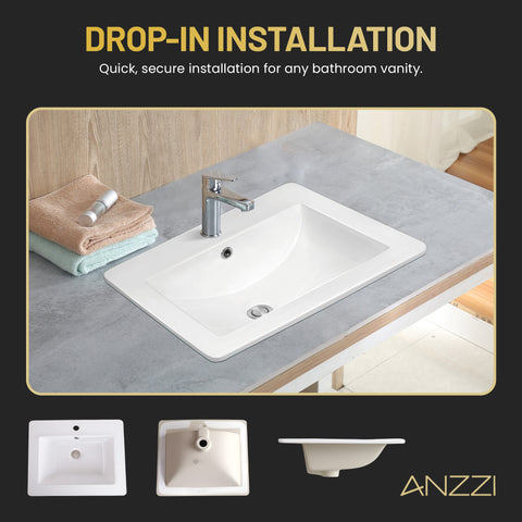 ANZZI