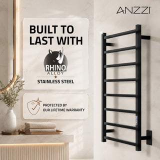 ANZZI