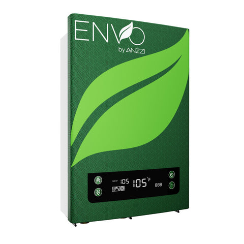 ENVO ENVO Atami Tankless Electric Water Heater