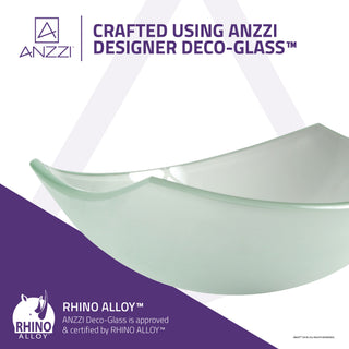ANZZI