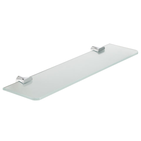 Essence Series Glass Shelf