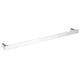 AC-AZ052 - ANZZI Essence Series Towel Bar in Polished Chrome